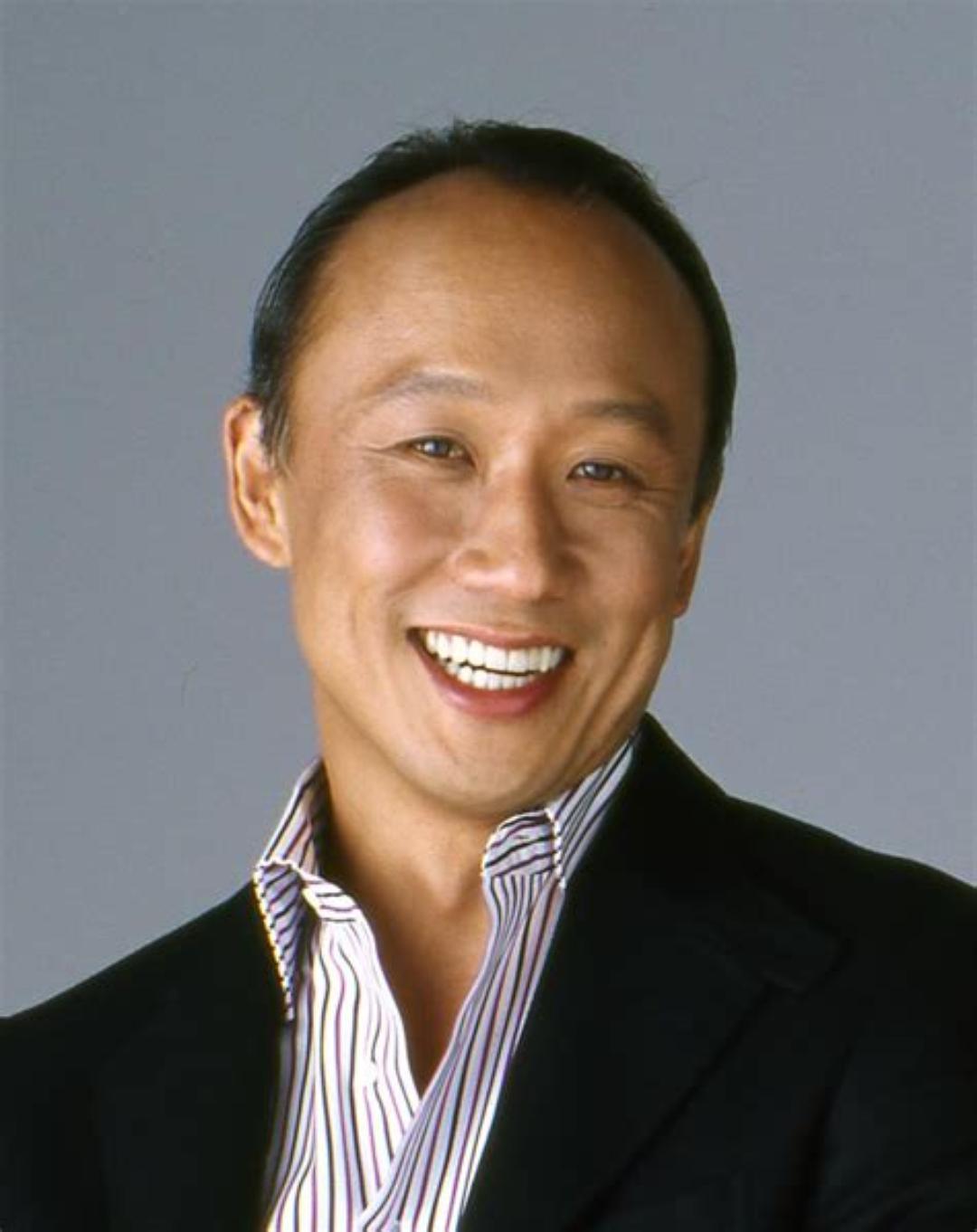 西村雅彦的图片