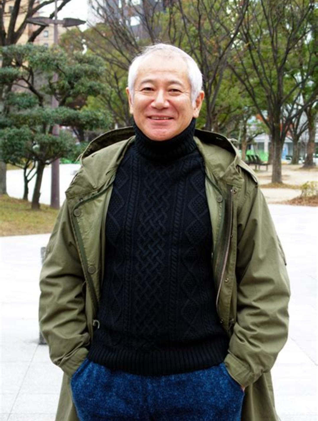中原丈雄的图片