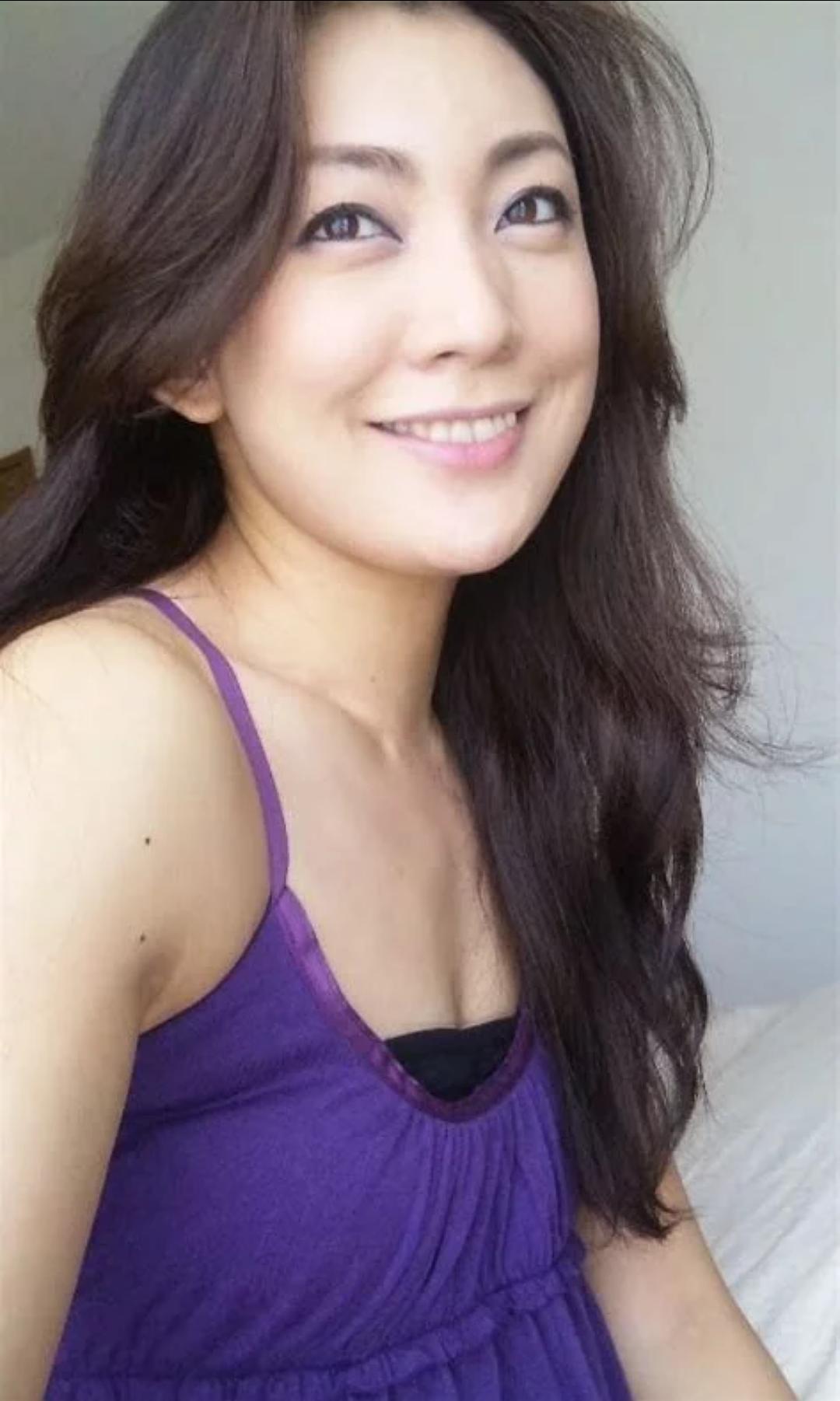 田中美里的图片