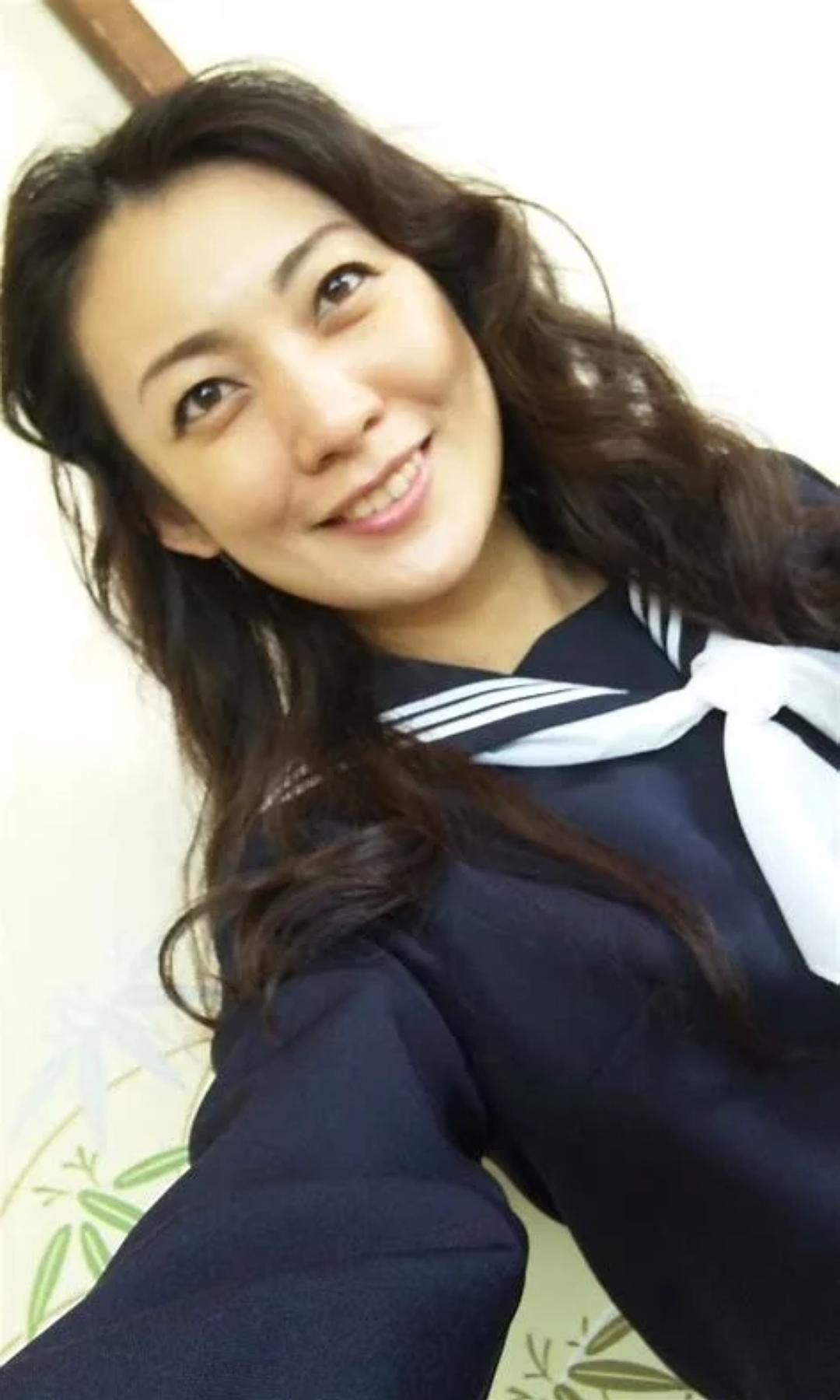田中美里的图片