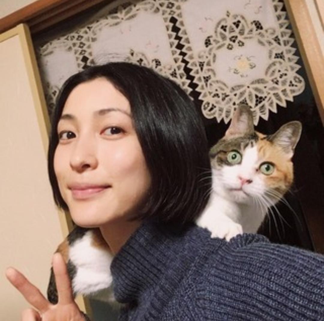 奥田惠梨华的图片