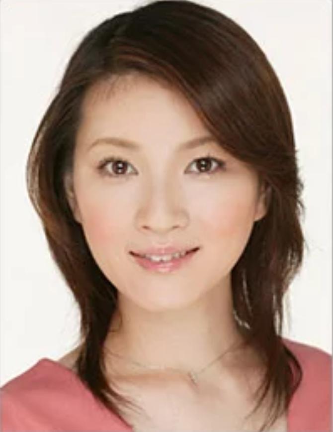 今村惠子的图片