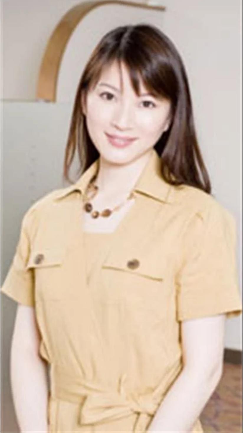 今村惠子的图片