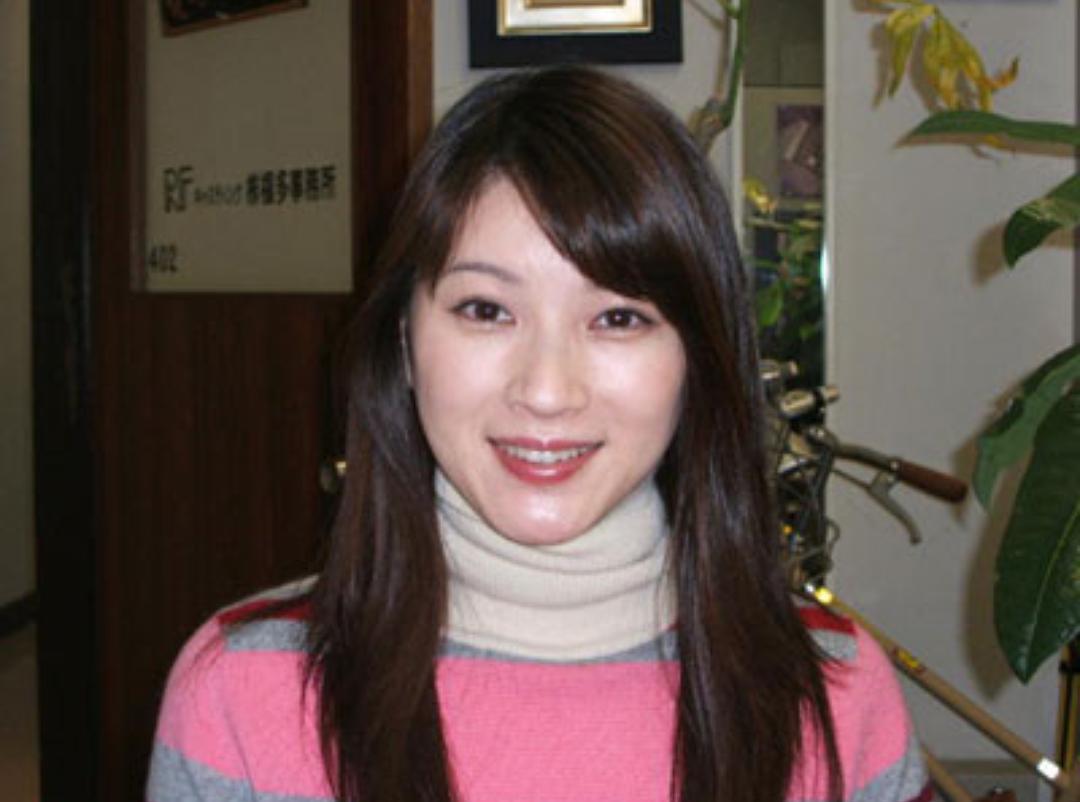 今村惠子的图片