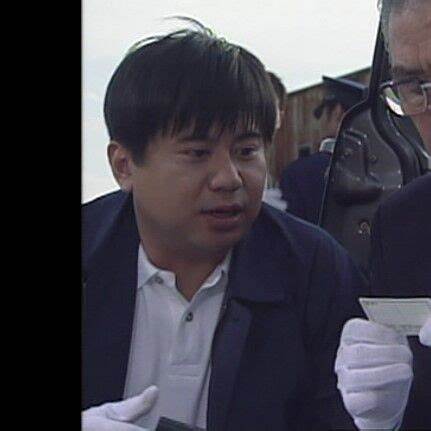 增田由纪夫的图片