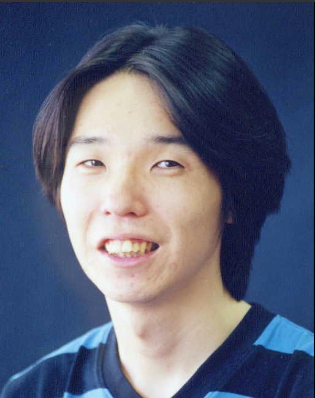 永堀刚敏的图片