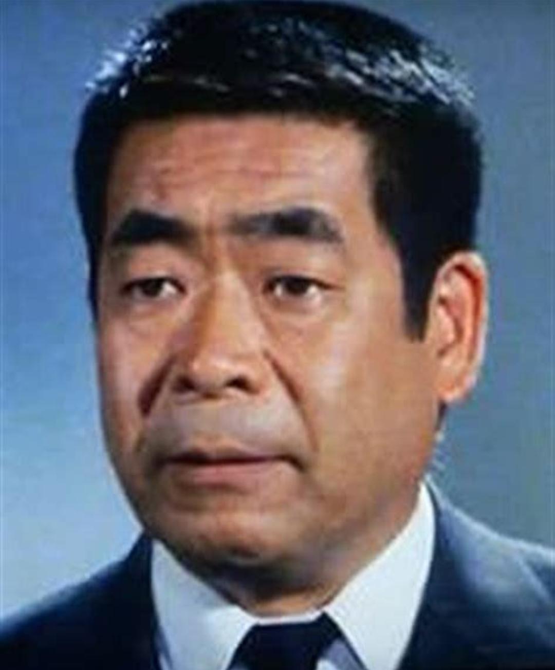 名古屋章的图片
