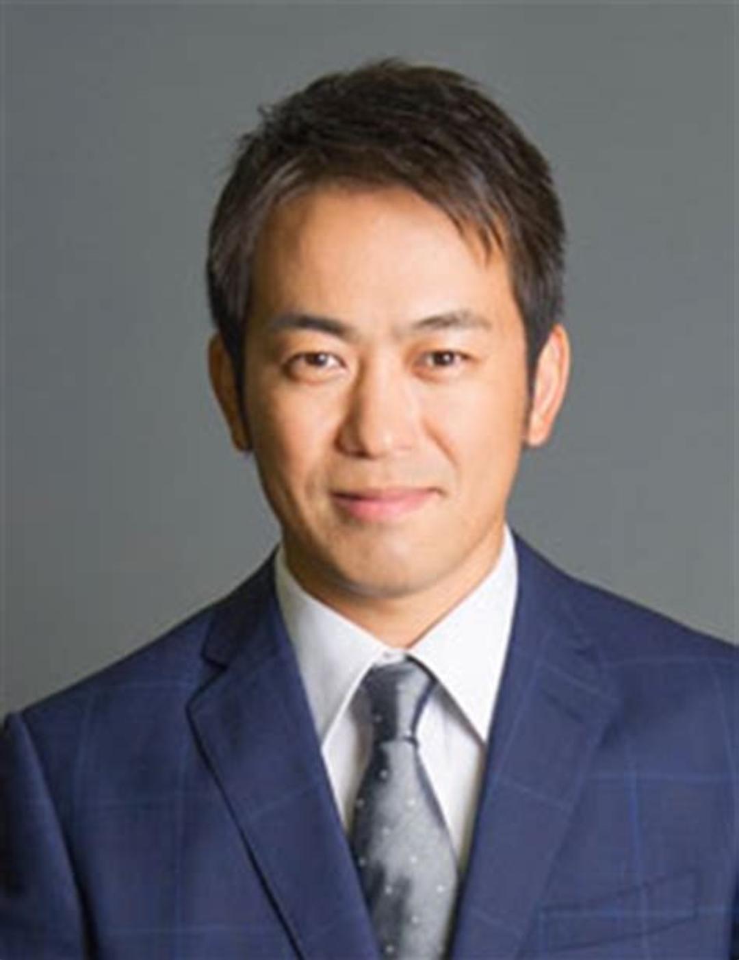 佐藤银平的图片