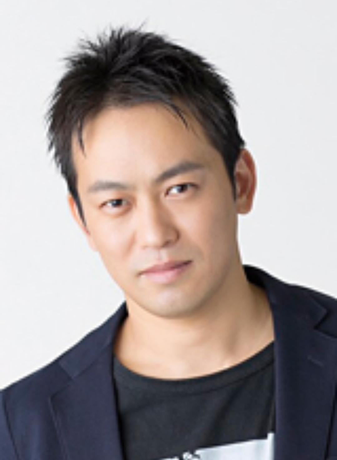 佐藤银平的图片