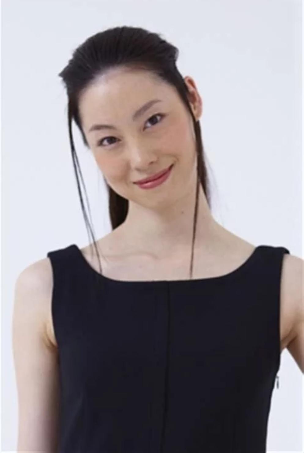 佐藤康惠的图片