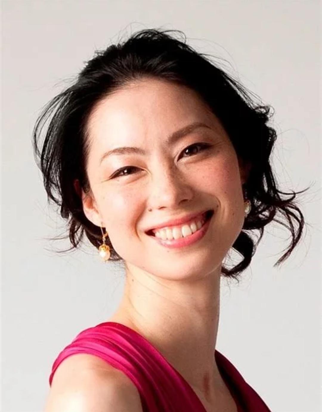 佐藤康惠的图片