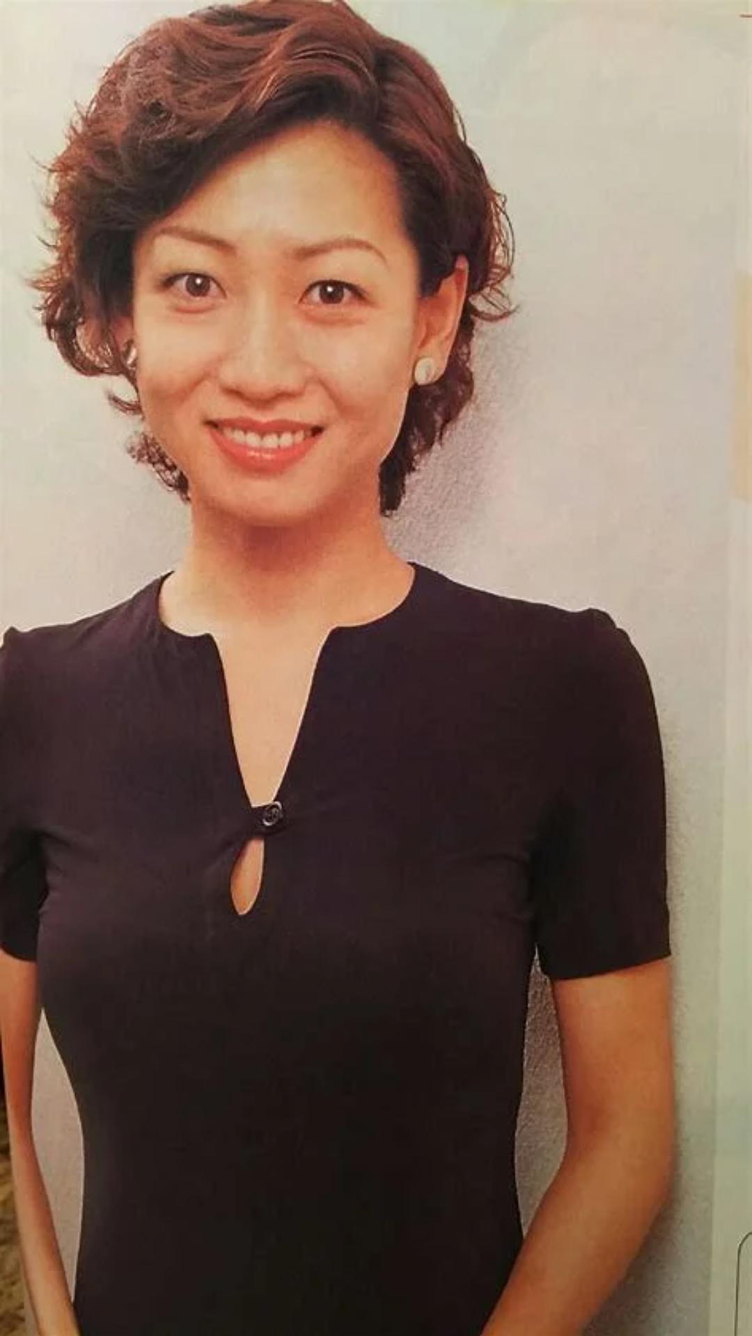 斎藤阳子的图片