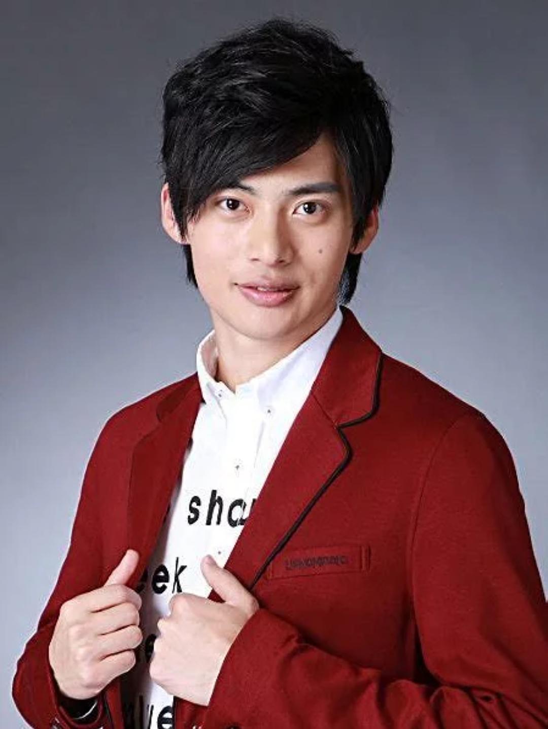 平田雄也的图片