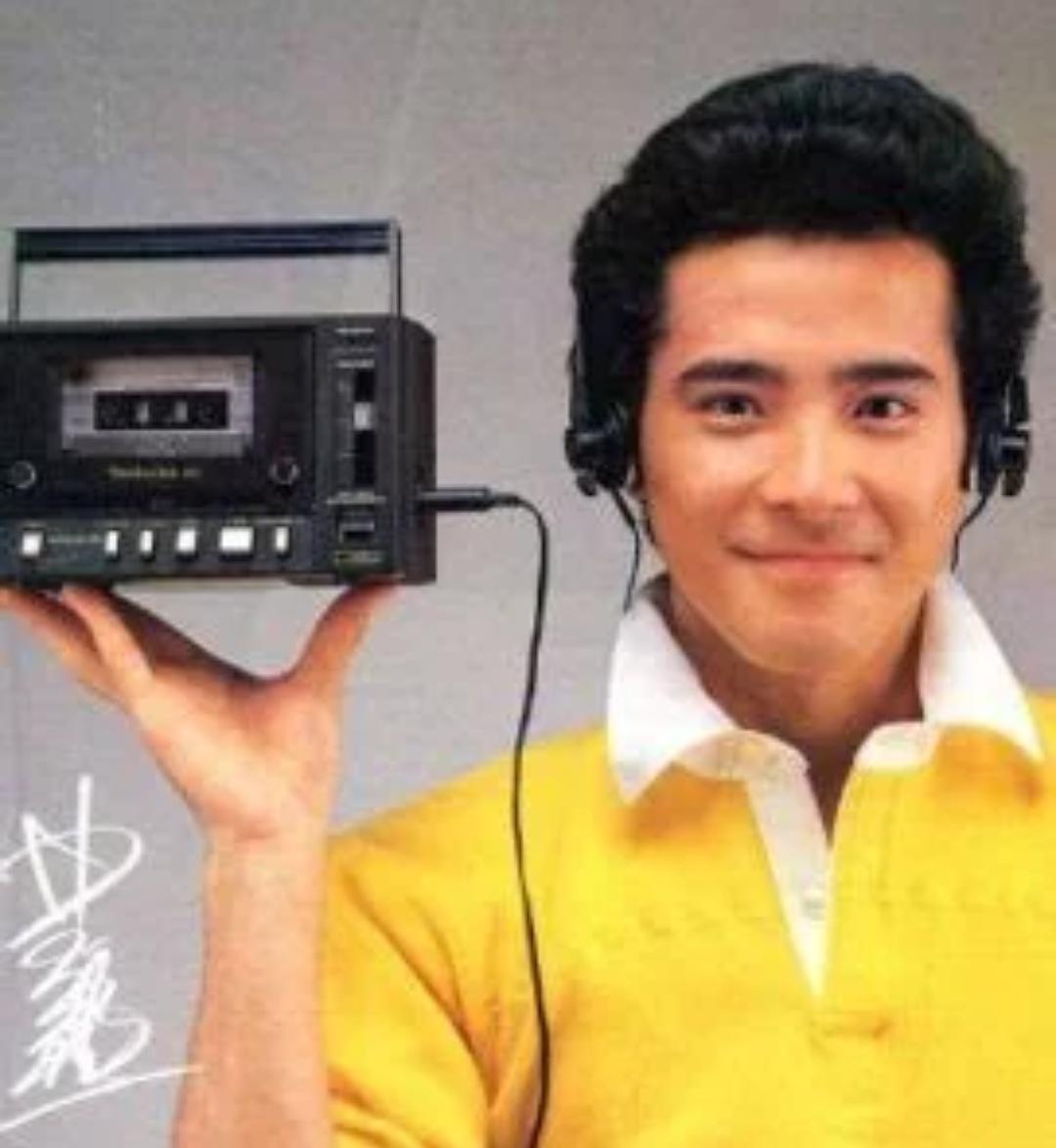 井上纯一的图片