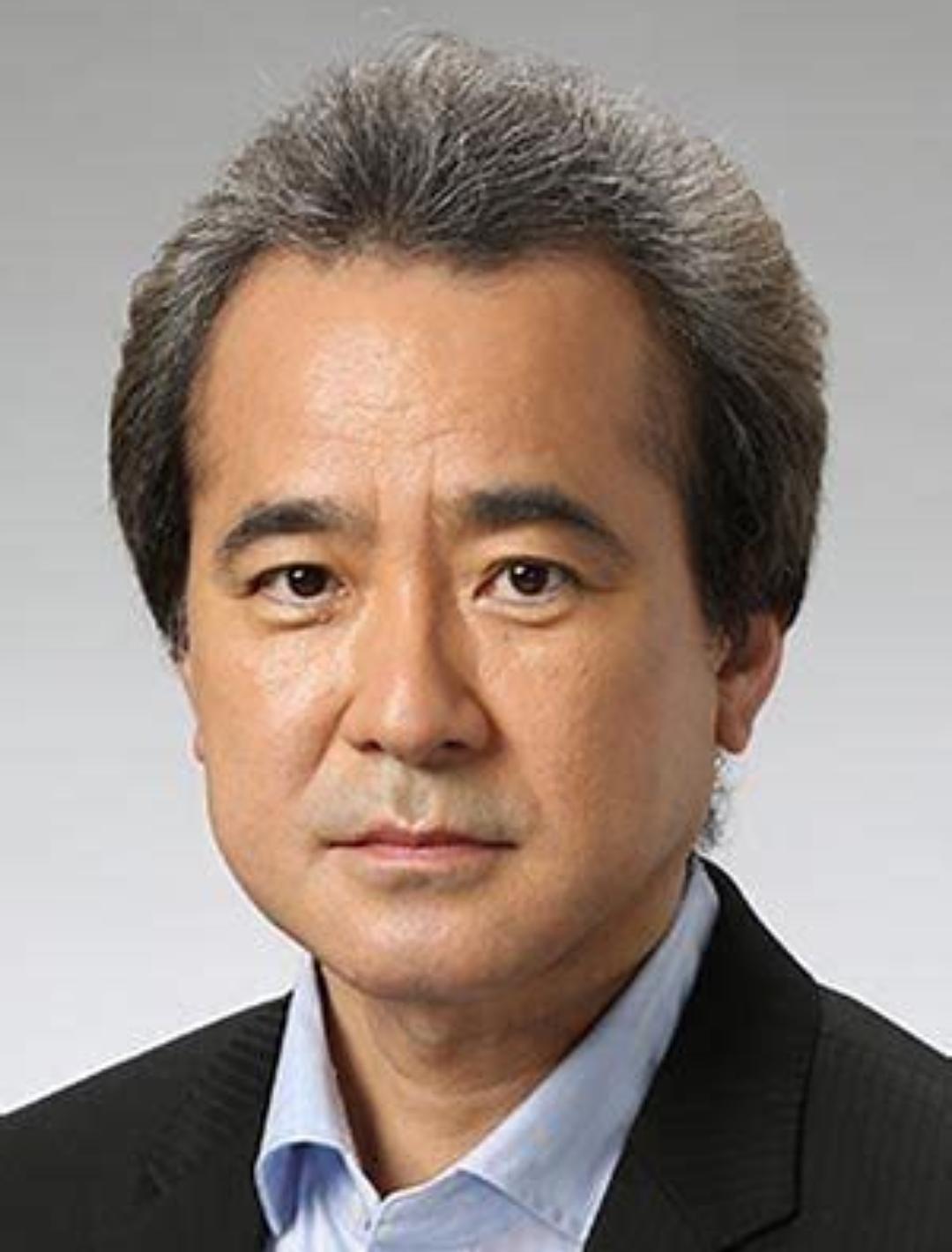 井上纯一的图片