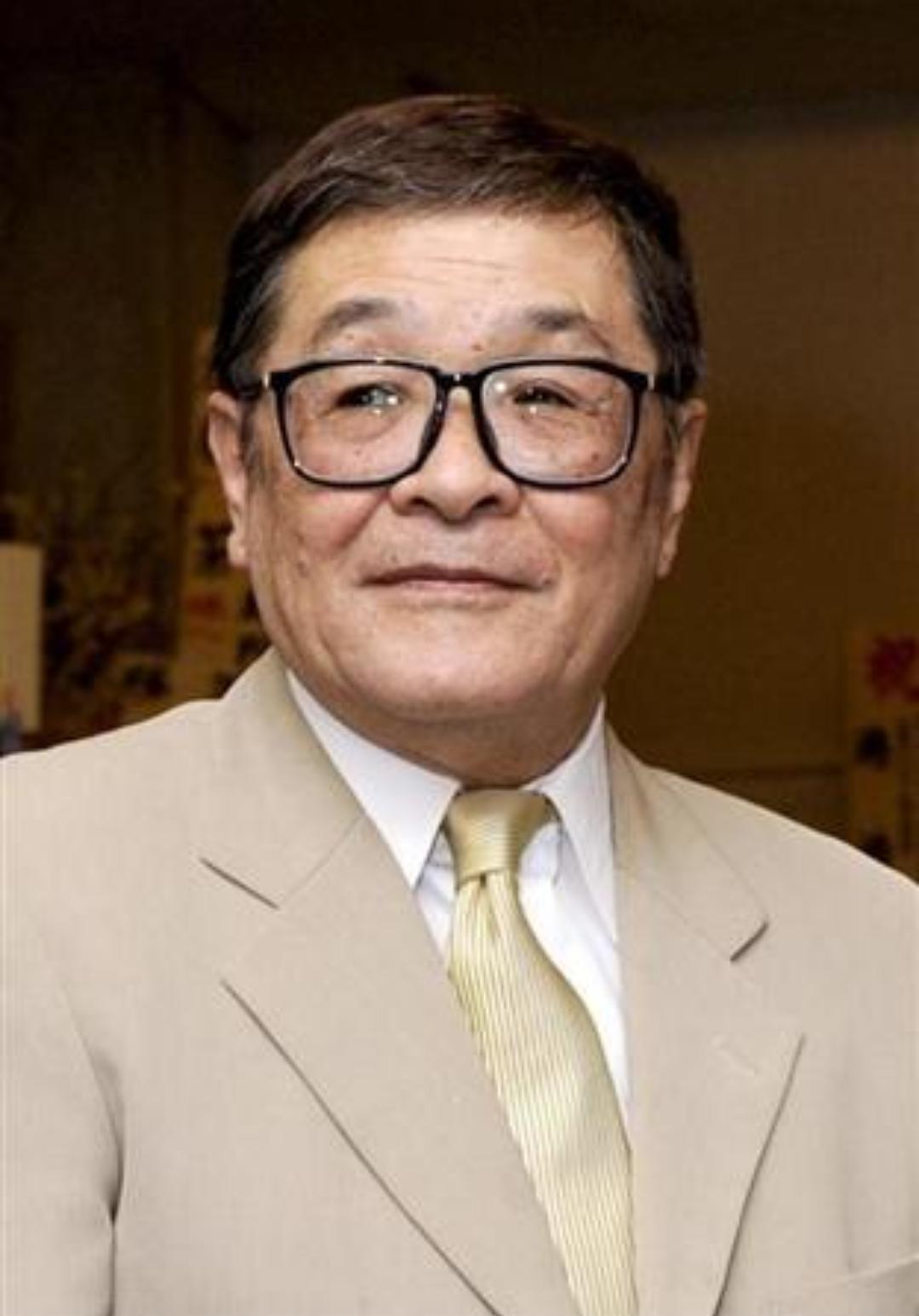 仲本工事的图片