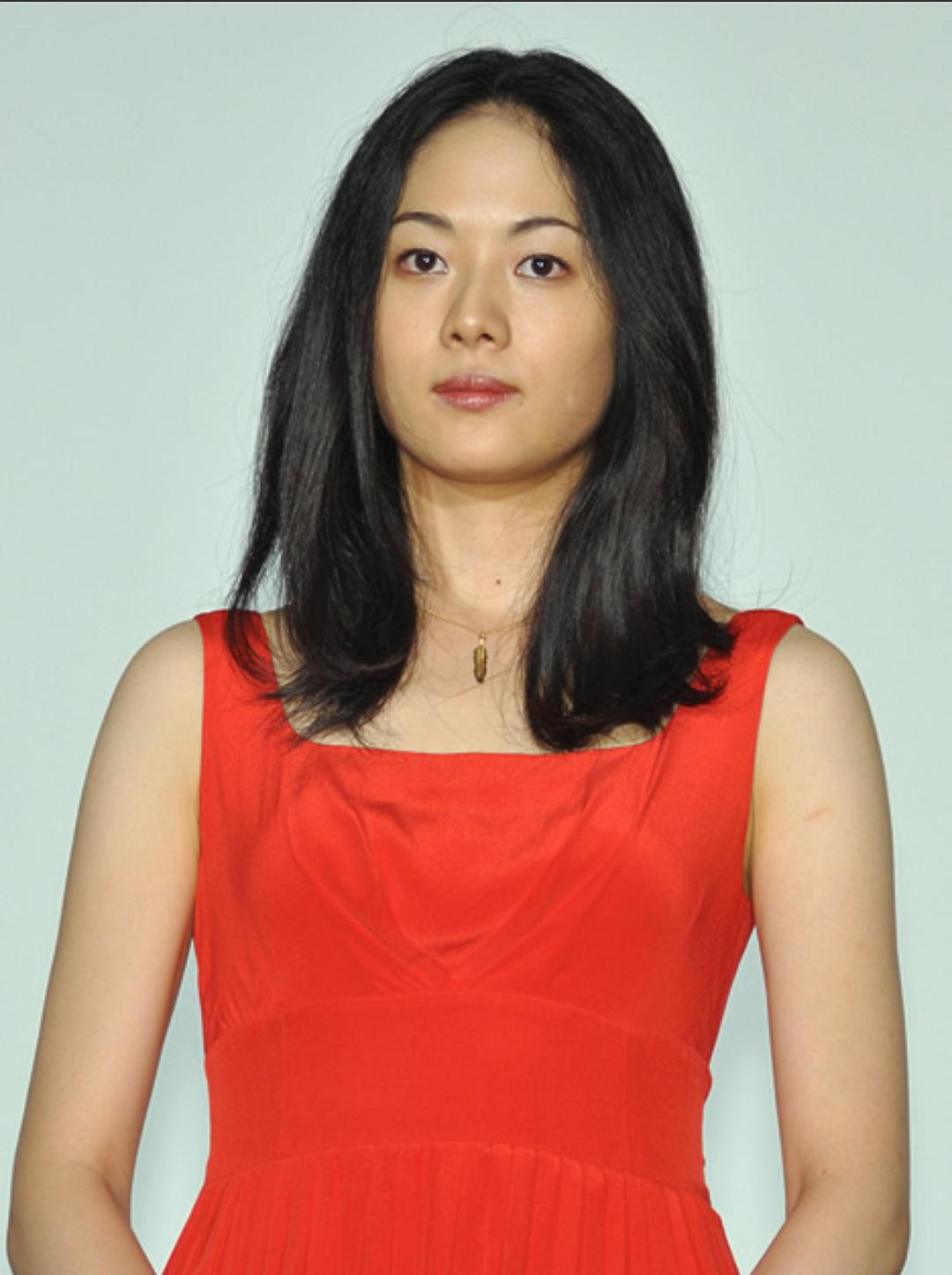 柴本幸的图片