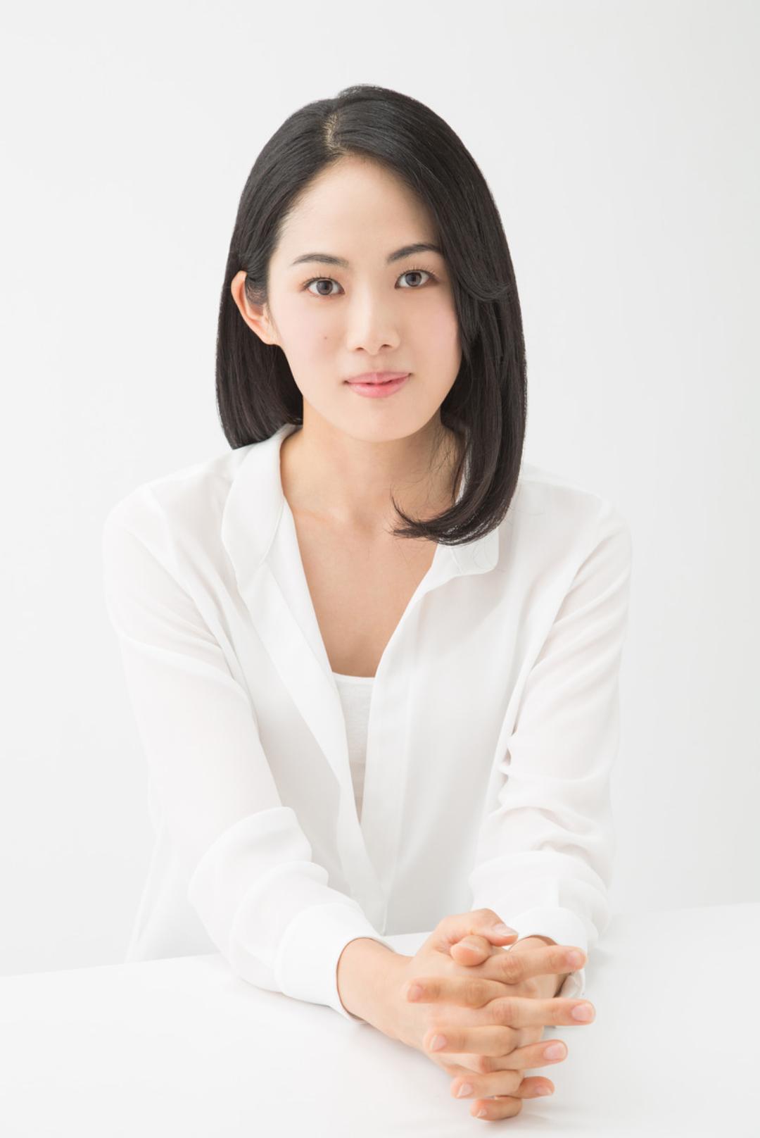 柴本幸的图片