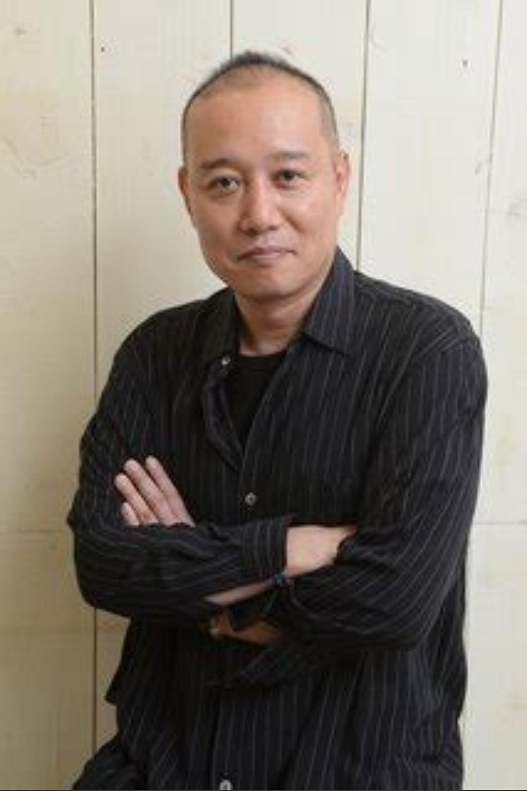 千叶哲也的图片