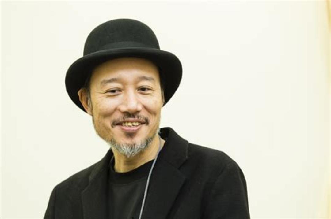 千叶哲也的图片