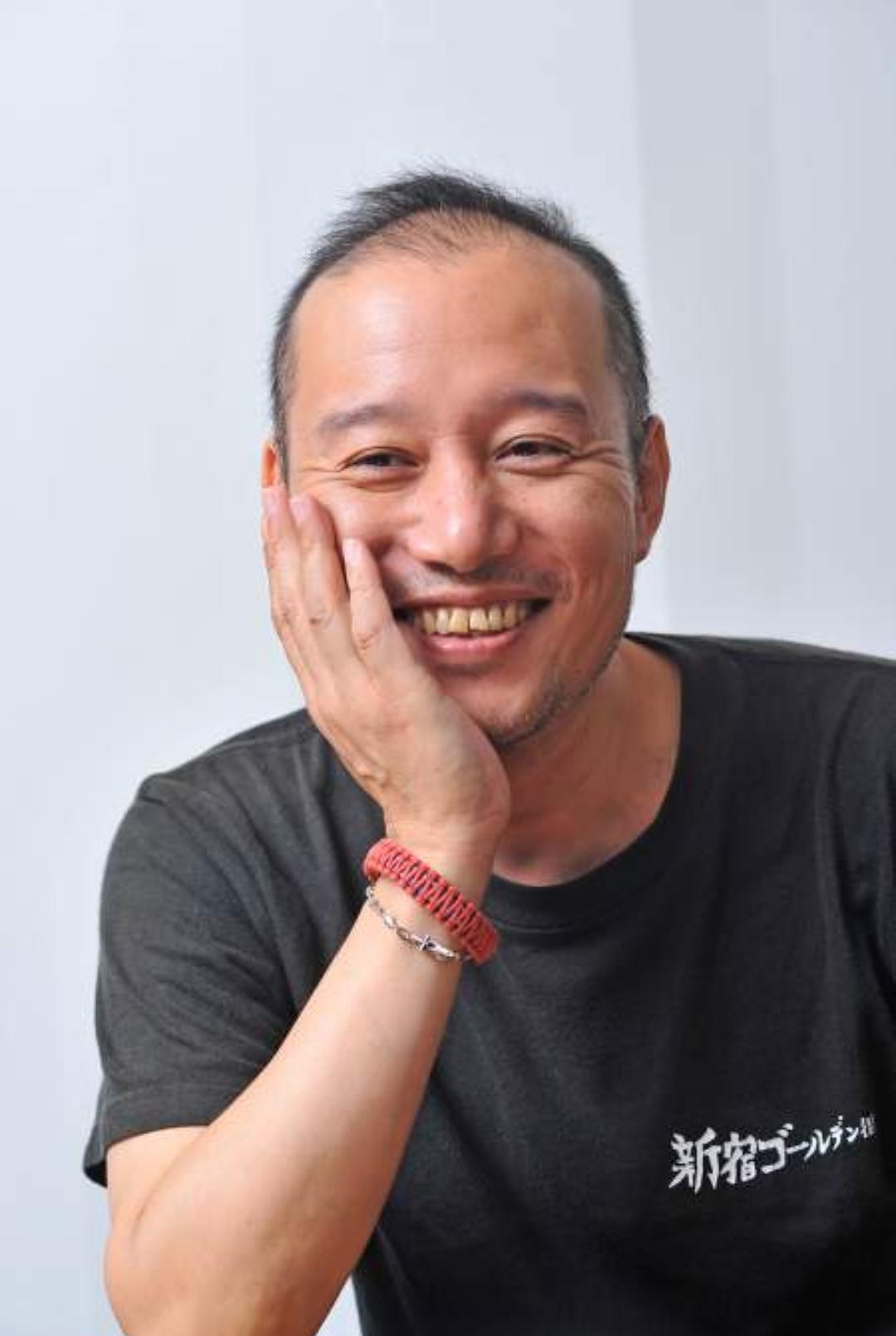 千叶哲也的图片