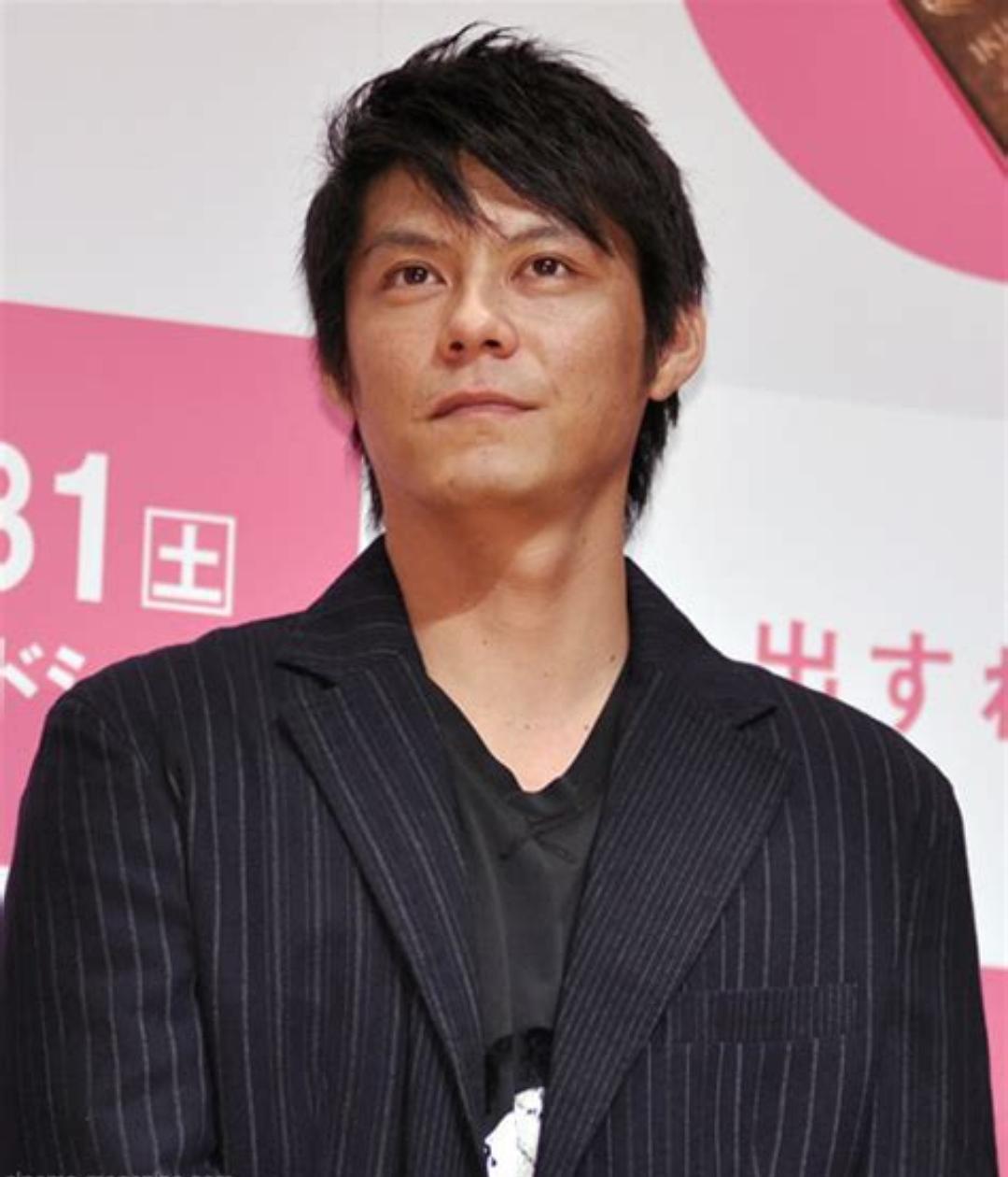 井坂俊哉的图片