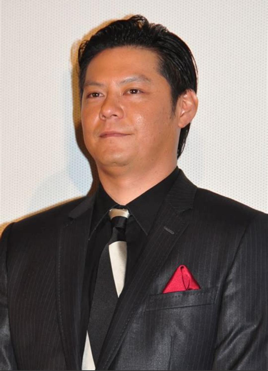 井坂俊哉的图片