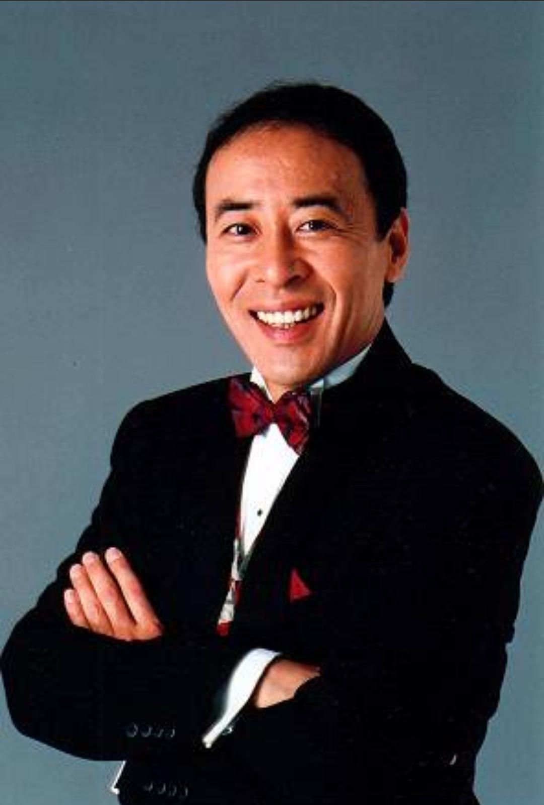 元冬树的图片