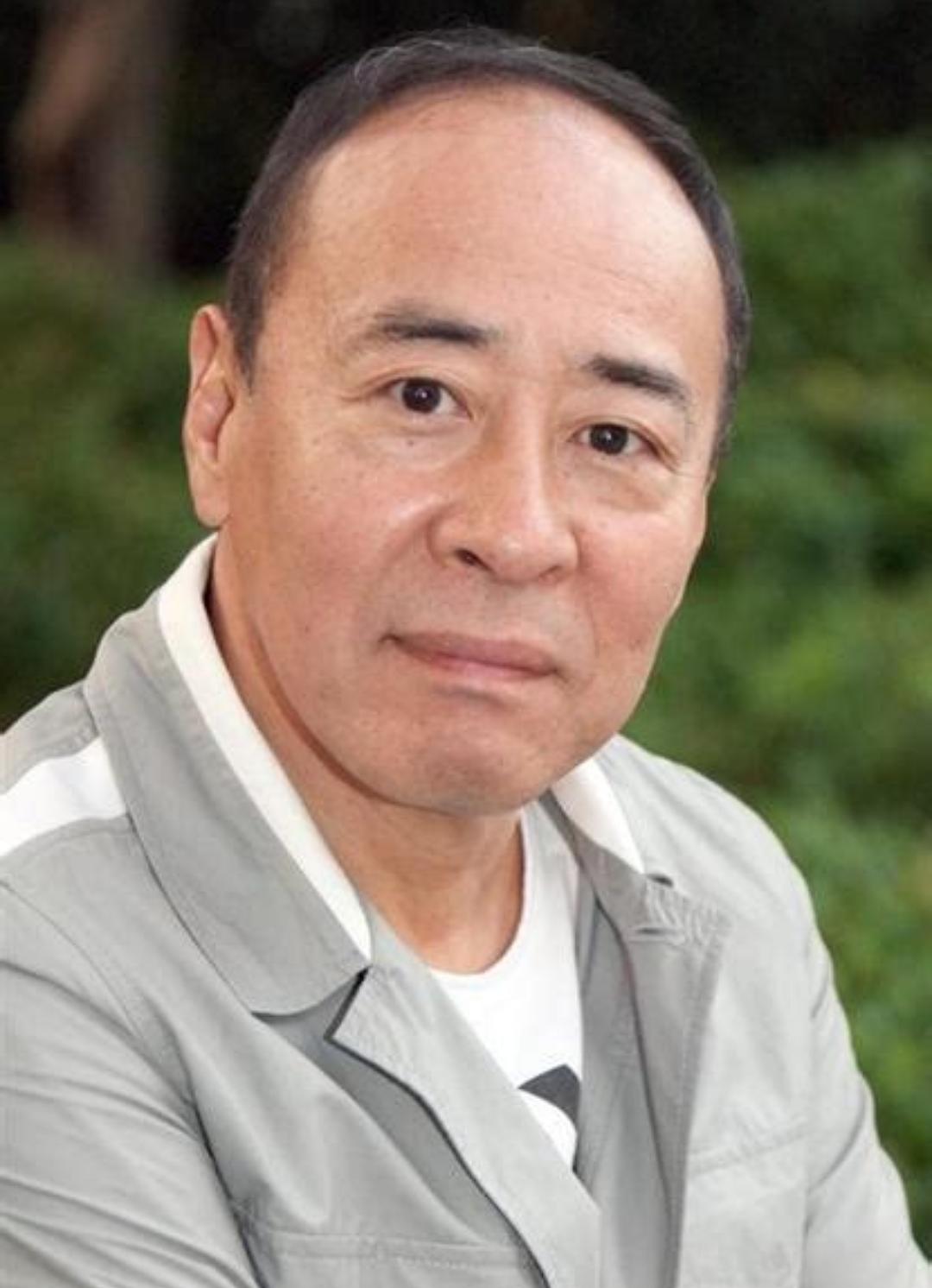 元冬树的图片