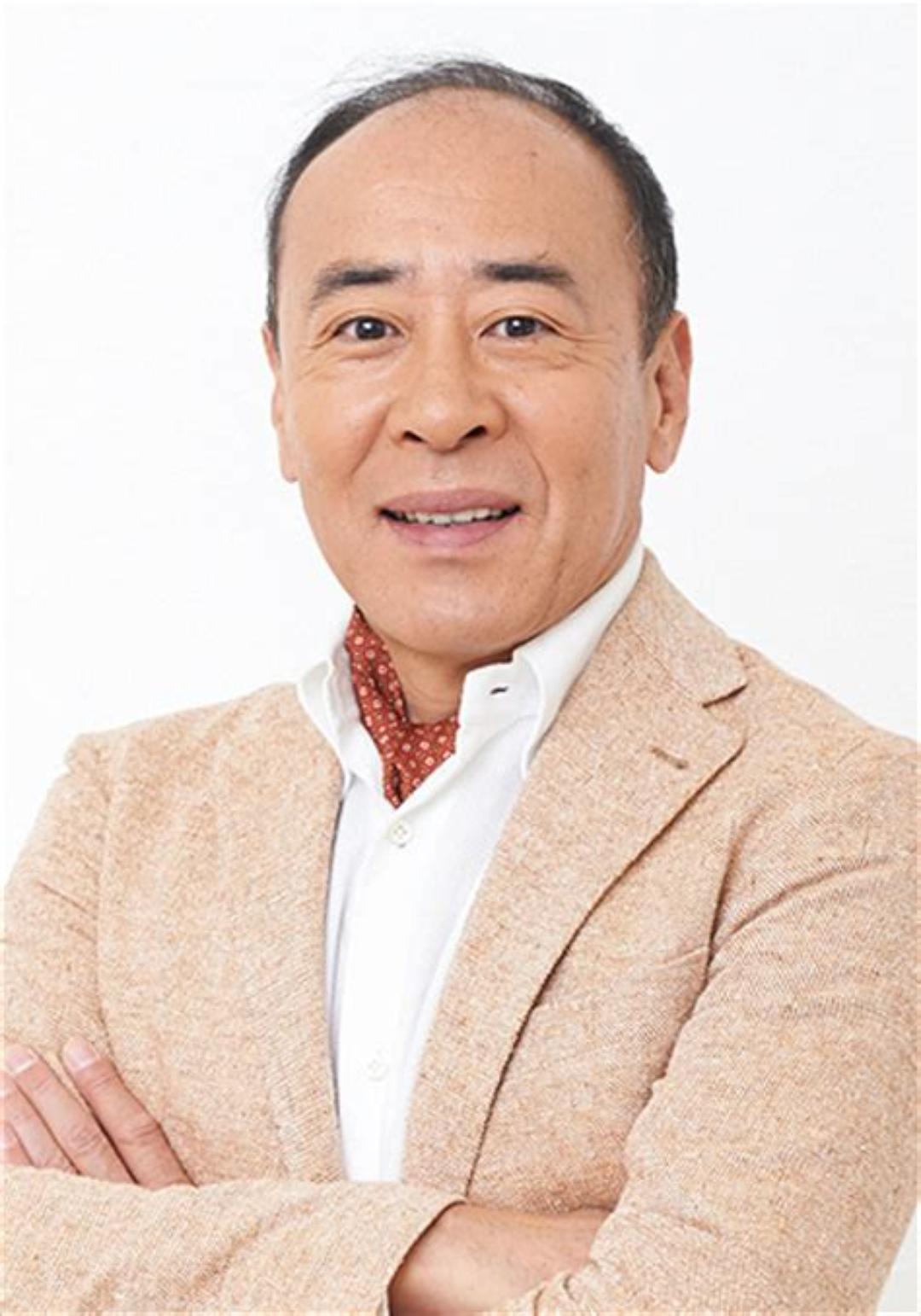 元冬树的图片