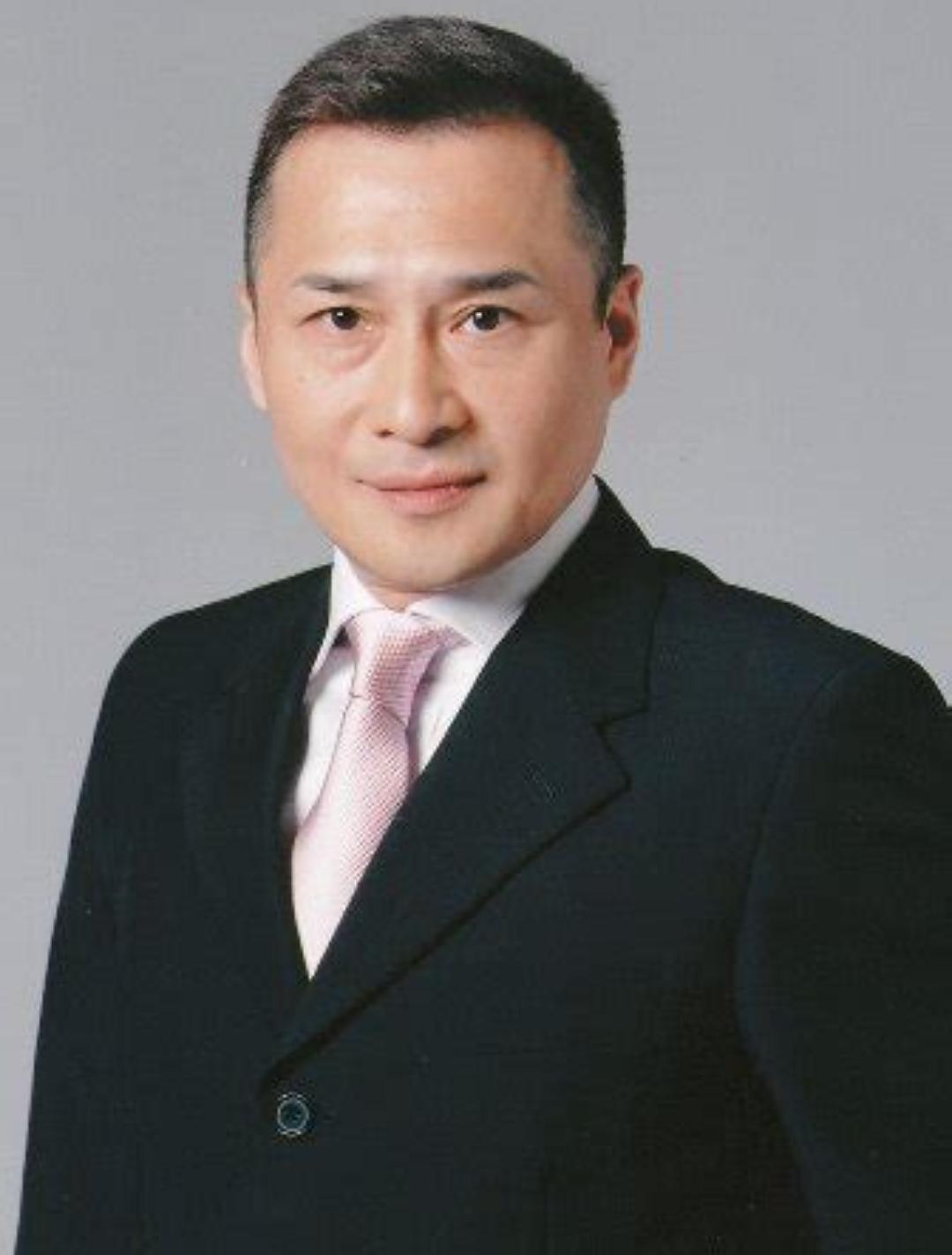 萩原流行的图片