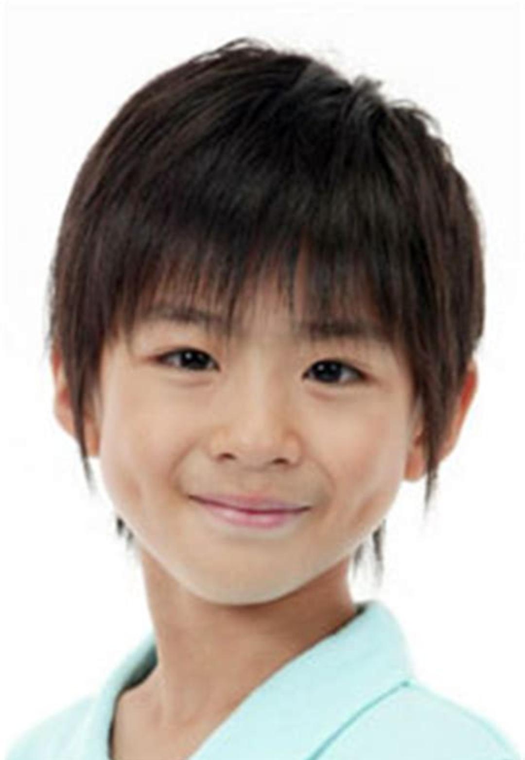 中村咲哉的图片