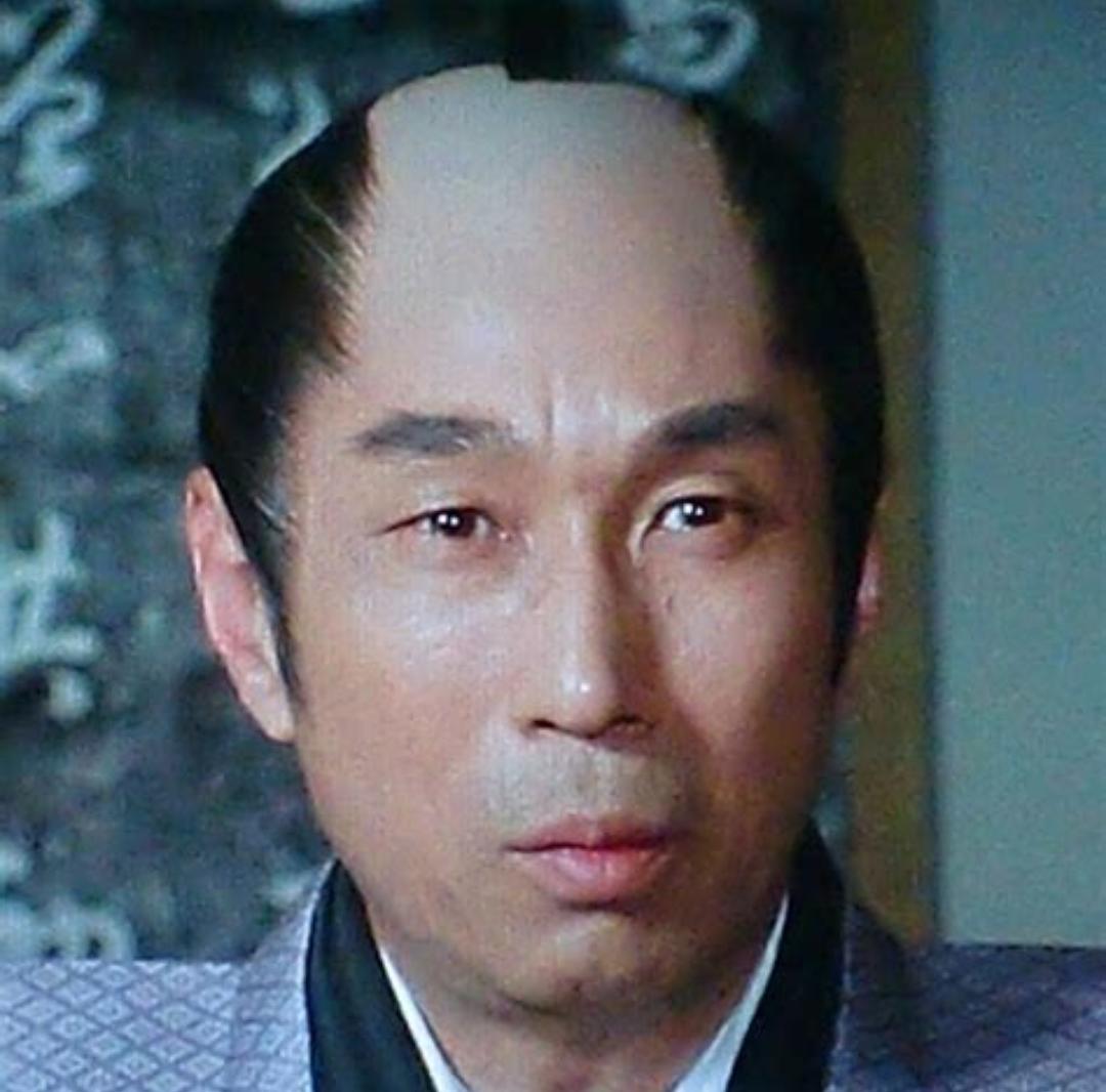 加藤和夫的图片