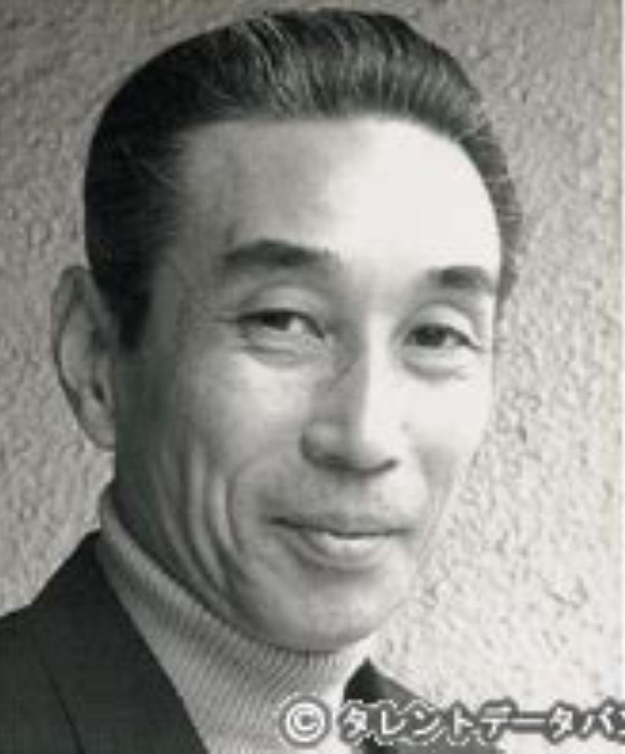 加藤和夫的图片
