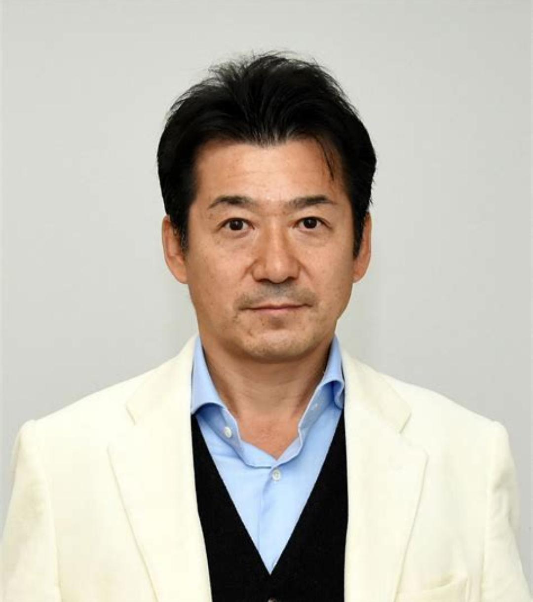乃木凉介的图片