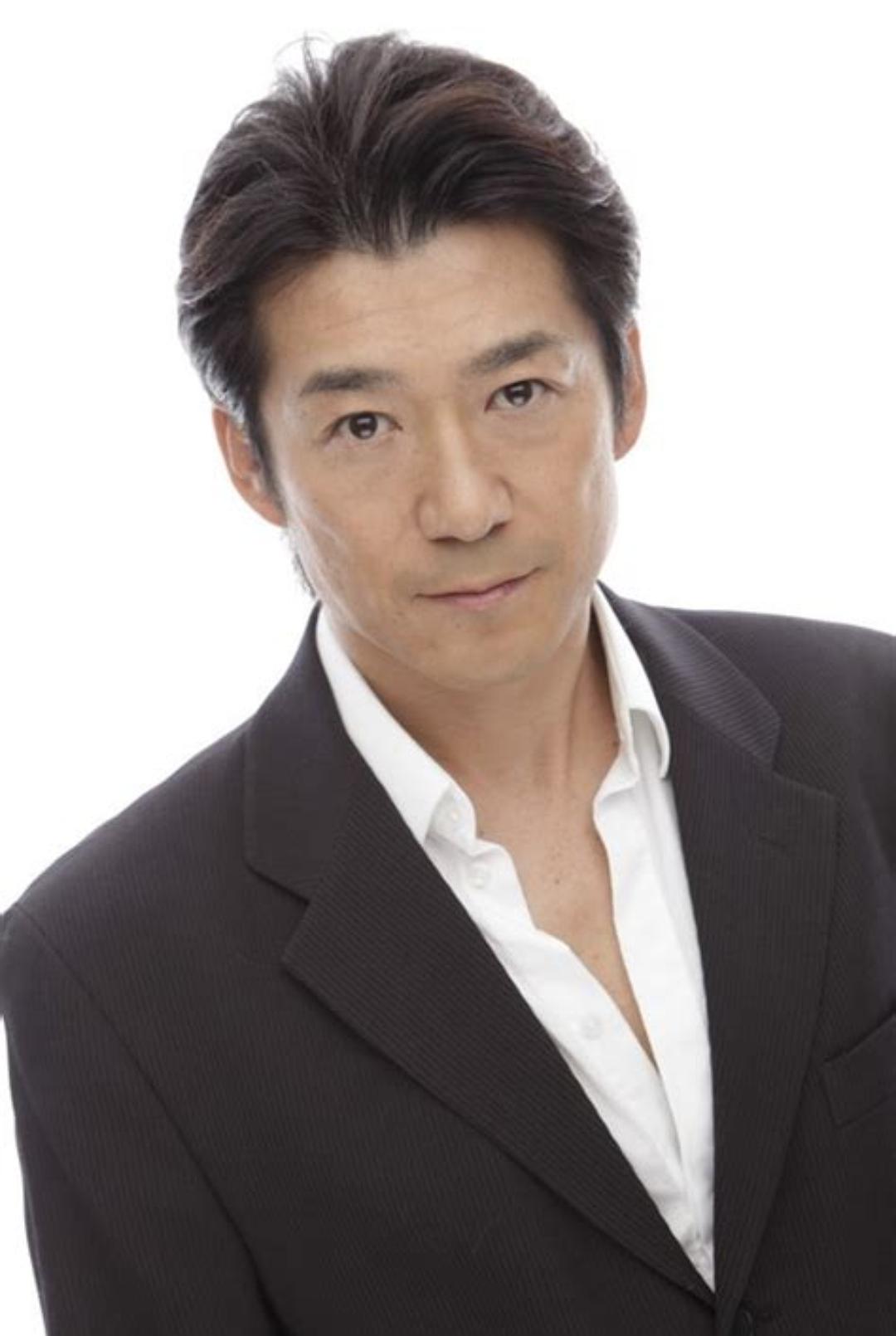 乃木凉介的图片