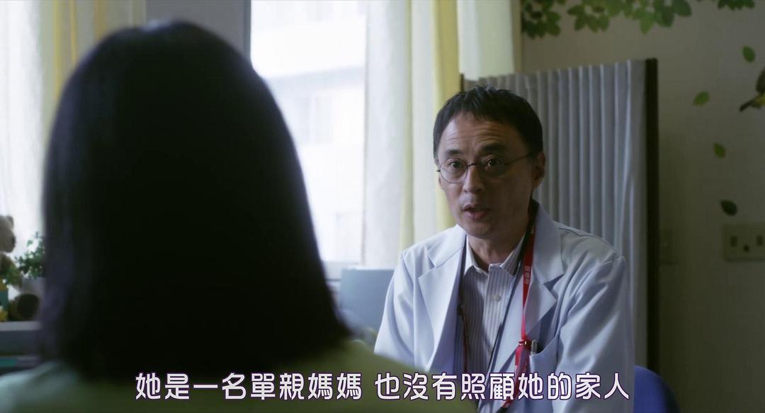 户田昌宏的图片