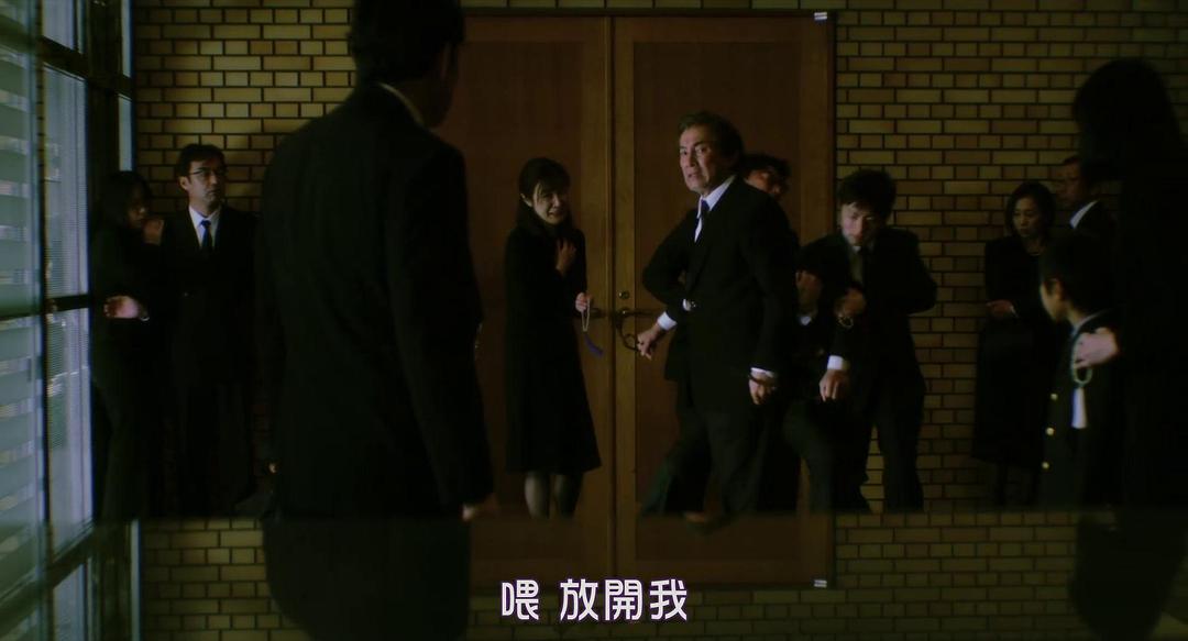 田中健的图片