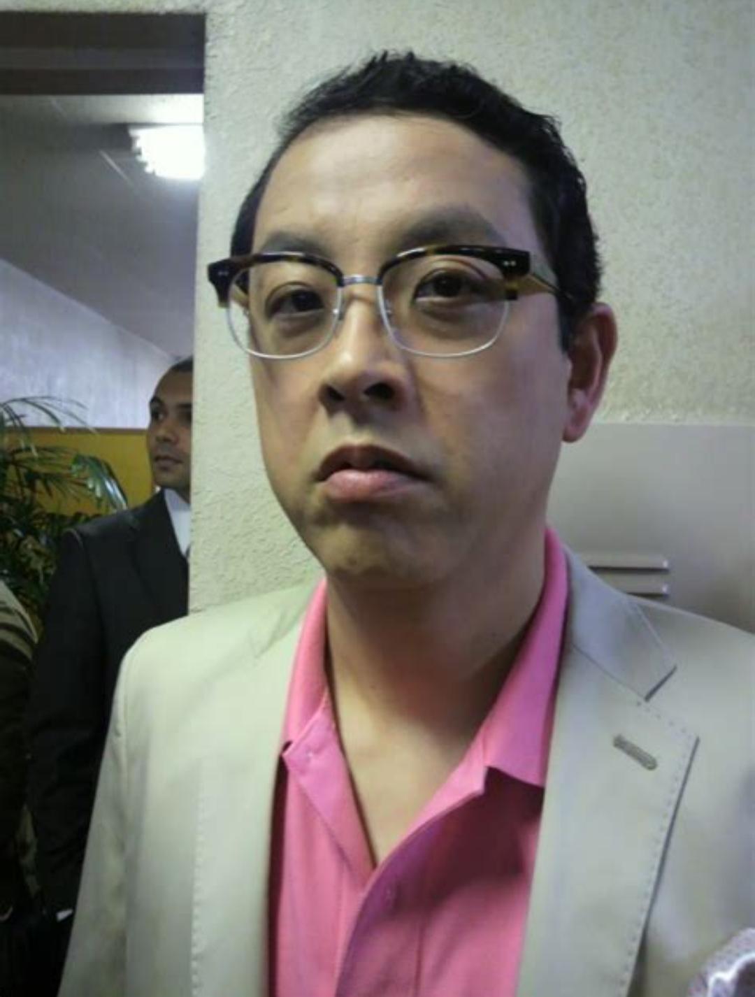 西泽仁太的图片