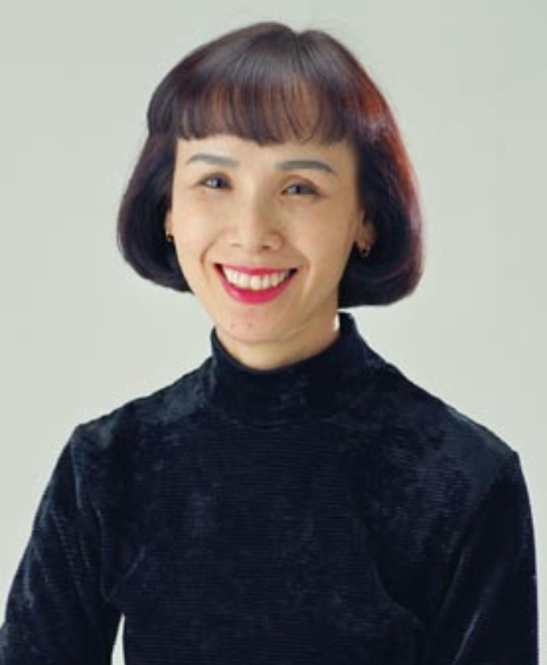 松金米子的图片