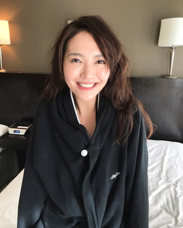 阿部桃子的图片