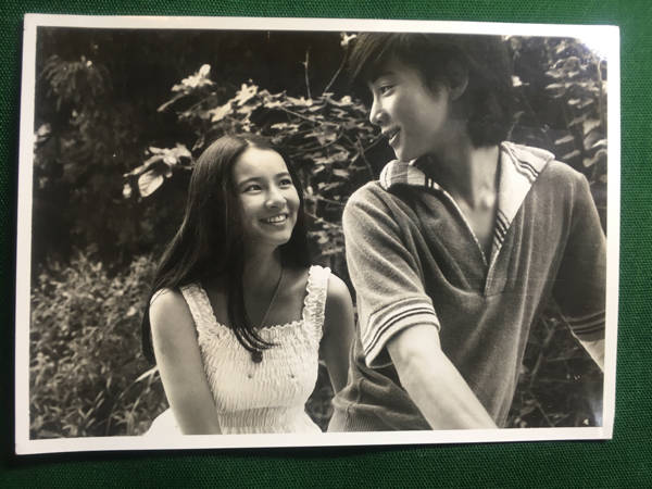 佐藤佑介的图片