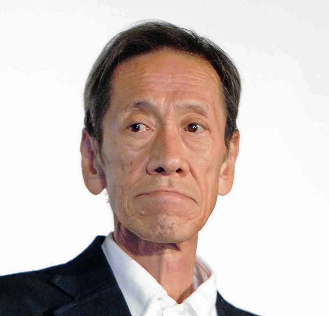 斋藤洋介的图片