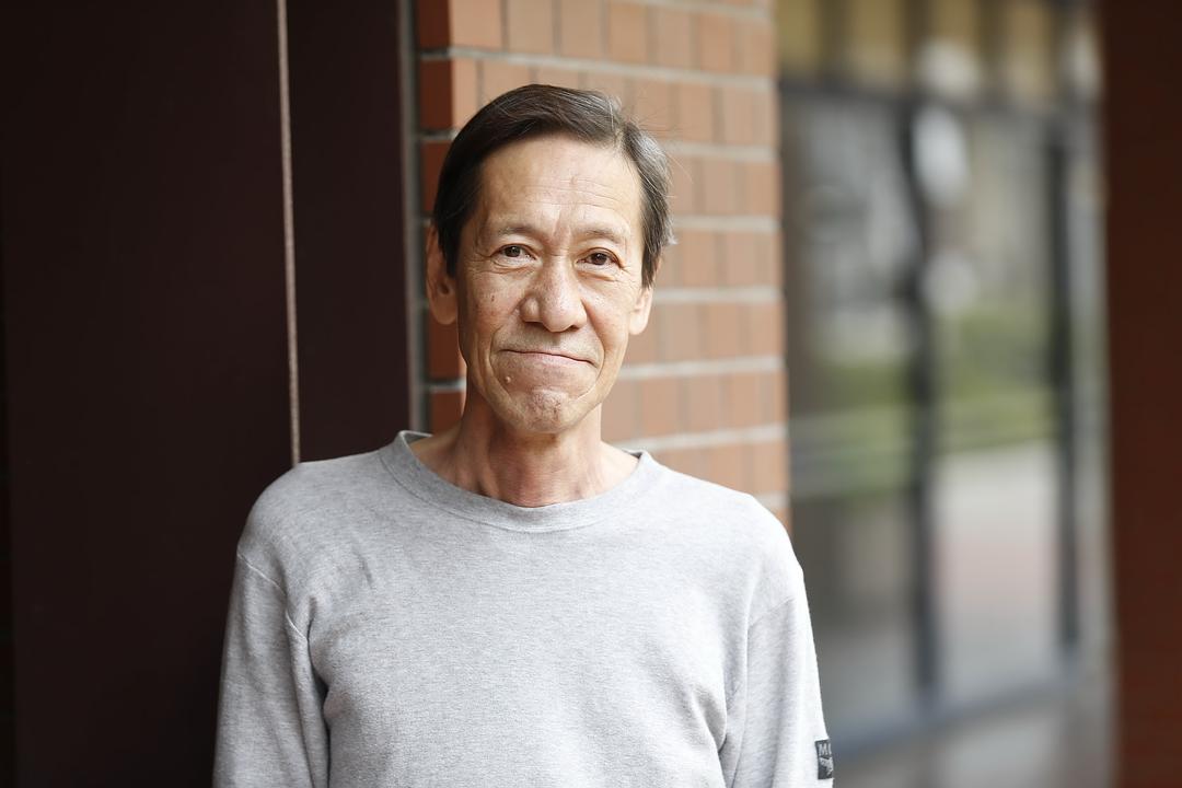 斋藤洋介的图片