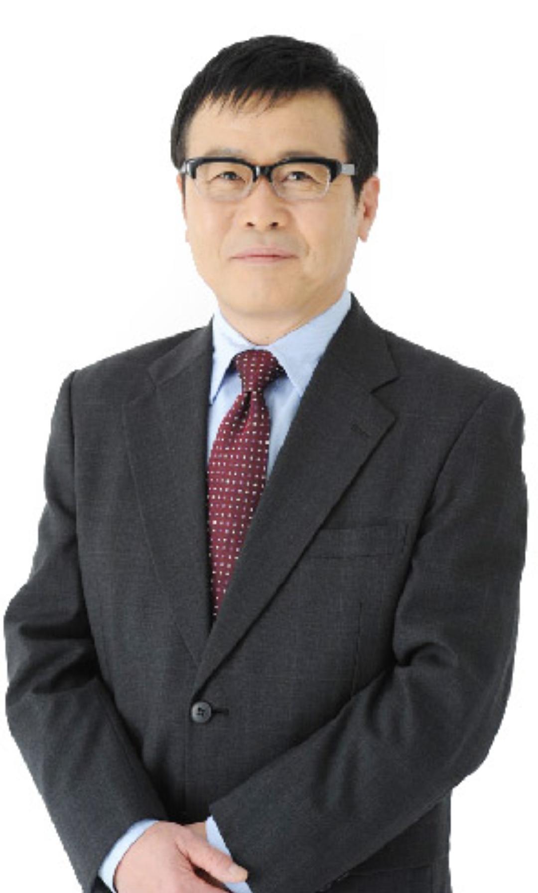 伊藤正之的图片