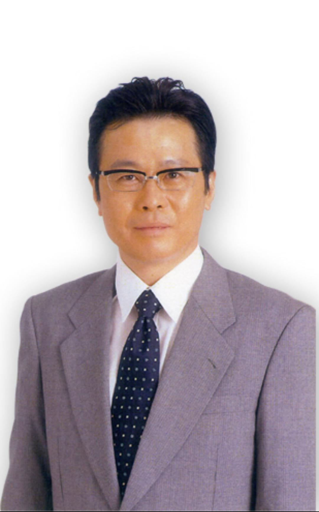 伊藤正之的图片