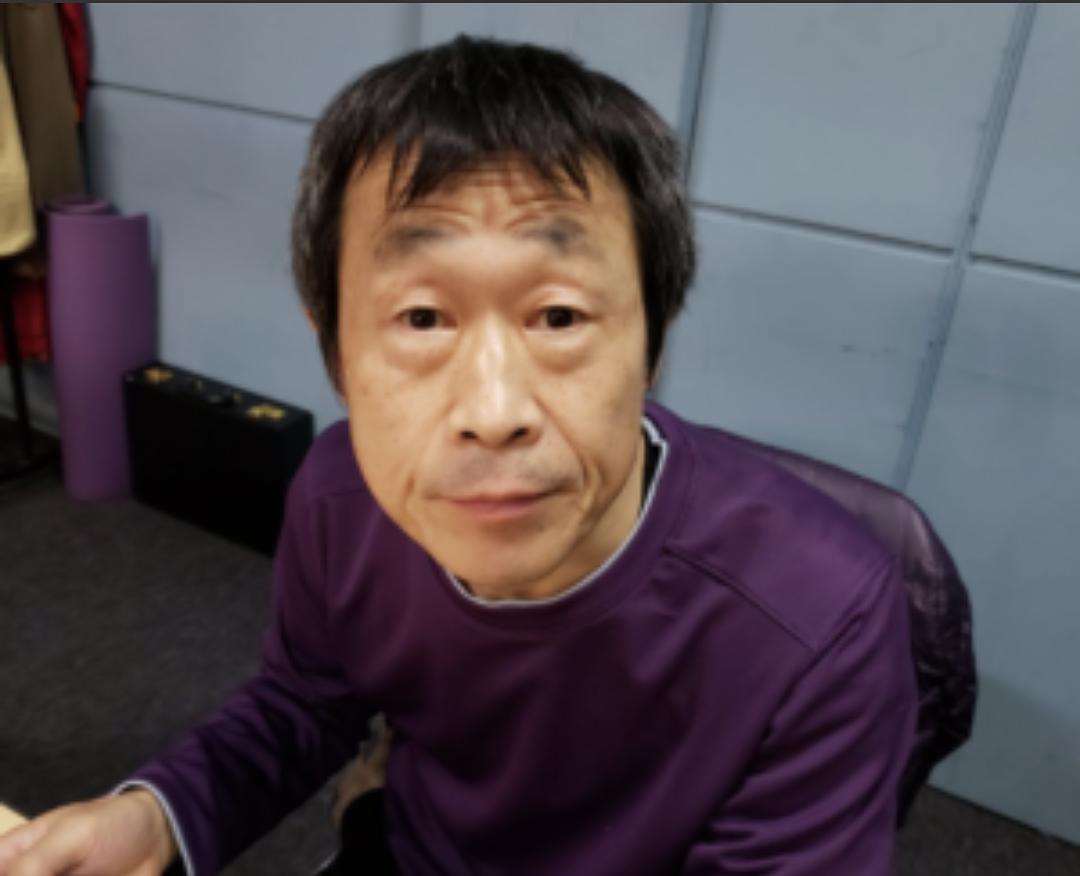 有园芳记的图片