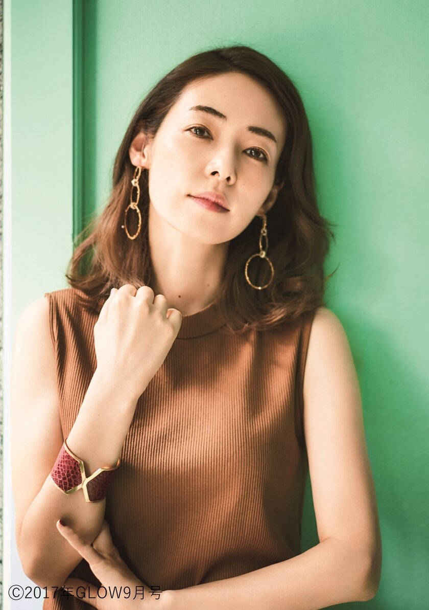雾岛丽香的图片