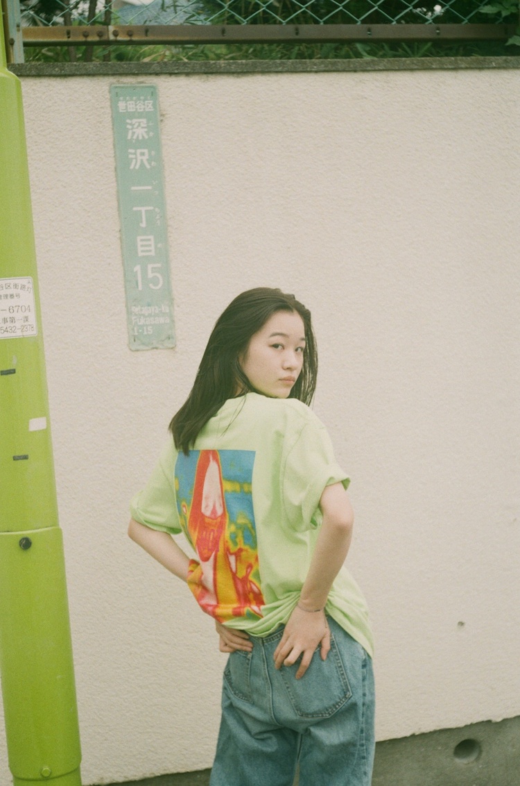 森田想的图片
