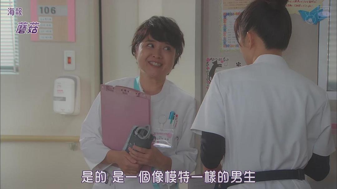 佐藤真弓的图片